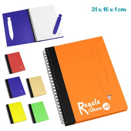 Cuaderno Ecológico Lápiz Troquelado, cuaderno, cuaderno ecológico, cuaderno con lápiz, cuaderno con lápiz troquelado, cuaderno con lápiz incrustado, cuaderno con lápiz pegado, cuaderno tapa dura, cuaderno tapa dura con lápiz, cuaderno tapa dura 650, cuaderno tapa reciclada, cuaderno anillado, cuaderno anillado con lápiz, cuaderno anillado con lápiz troquelado, libreta, libreta ecológico, libreta con lápiz, libreta con lápiz troquelado, libreta con lápiz incrustado, libreta con lápiz pegado, libreta tapa dura, libreta tapa dura con lápiz, libreta tapa dura 650, libreta tapa reciclada, libreta anillado, libreta anillado con lápiz, libreta anillado con lápiz troquelado, cuaderno Publicitario,cuaderno Promocional,cuaderno personalizado,cuaderno con logo,cuaderno impreso,cuaderno estampado,cuaderno con marca,cuaderno artículos oficina,cuaderno capacitación,cuaderno regalos empresas,cuaderno regalos ecológicos,cuaderno regalos sustentables,cuaderno regalos eco,cuaderno sustentable,cuaderno ecológico,cuaderno eco,cuaderno ecológico Publicitario,cuaderno ecológico Promocional,cuaderno ecológico personalizado,cuaderno ecológico con logo,cuaderno ecológico impreso,cuaderno ecológico estampado,cuaderno ecológico con marca,cuaderno ecológico artículos oficina,cuaderno ecológico capacitación,cuaderno ecológico regalos empresas,cuaderno ecológico regalos ecológicos,cuaderno ecológico regalos sustentables,cuaderno ecológico regalos eco,cuaderno ecológico sustentable,cuaderno ecológico ecológico,cuaderno ecológico eco,cuaderno con lápiz Publicitario,cuaderno con lápiz Promocional,cuaderno con lápiz personalizado,cuaderno con lápiz con logo,cuaderno con lápiz impreso,cuaderno con lápiz estampado,cuaderno con lápiz con marca,cuaderno con lápiz artículos oficina,cuaderno con lápiz capacitación,cuaderno con lápiz regalos empresas,cuaderno con lápiz regalos ecológicos,cuaderno con lápiz regalos sustentables,cuaderno con lápiz regalos eco,cuaderno con lápiz sustentable,cuaderno con lápiz ecológico,cuaderno con lápiz eco,cuaderno con lápiz troquelado Publicitario,cuaderno con lápiz troquelado Promocional,cuaderno con lápiz troquelado personalizado,cuaderno con lápiz troquelado con logo,cuaderno con lápiz troquelado impreso,cuaderno con lápiz troquelado estampado,cuaderno con lápiz troquelado con marca,cuaderno con lápiz troquelado artículos oficina,cuaderno con lápiz troquelado capacitación,cuaderno con lápiz troquelado regalos empresas,cuaderno con lápiz troquelado regalos ecológicos,cuaderno con lápiz troquelado regalos sustentables,cuaderno con lápiz troquelado regalos eco,cuaderno con lápiz troquelado sustentable,cuaderno con lápiz troquelado ecológico,cuaderno con lápiz troquelado eco,cuaderno con lápiz incrustado Publicitario,cuaderno con lápiz incrustado Promocional,cuaderno con lápiz incrustado personalizado,cuaderno con lápiz incrustado con logo,cuaderno con lápiz incrustado impreso,cuaderno con lápiz incrustado estampado,cuaderno con lápiz incrustado con marca,cuaderno con lápiz incrustado artículos oficina,cuaderno con lápiz incrustado capacitación,cuaderno con lápiz incrustado regalos empresas,cuaderno con lápiz incrustado regalos ecológicos,cuaderno con lápiz incrustado regalos sustentables,cuaderno con lápiz incrustado regalos eco,cuaderno con lápiz incrustado sustentable,cuaderno con lápiz incrustado ecológico,cuaderno con lápiz incrustado eco,cuaderno con lápiz pegado Publicitario,cuaderno con lápiz pegado Promocional,cuaderno con lápiz pegado personalizado,cuaderno con lápiz pegado con logo,cuaderno con lápiz pegado impreso,cuaderno con lápiz pegado estampado,cuaderno con lápiz pegado con marca,cuaderno con lápiz pegado artículos oficina,cuaderno con lápiz pegado capacitación,cuaderno con lápiz pegado regalos empresas,cuaderno con lápiz pegado regalos ecológicos,cuaderno con lápiz pegado regalos sustentables,cuaderno con lápiz pegado regalos eco,cuaderno con lápiz pegado sustentable,cuaderno con lápiz pegado ecológico,cuaderno con lápiz pegado eco,cuaderno tapa dura Publicitario,cuaderno tapa dura Promocional,cuaderno tapa dura personalizado,cuaderno tapa dura con logo,cuaderno tapa dura impreso,cuaderno tapa dura estampado,cuaderno tapa dura con marca,cuaderno tapa dura artículos oficina,cuaderno tapa dura capacitación,cuaderno tapa dura regalos empresas,cuaderno tapa dura regalos ecológicos,cuaderno tapa dura regalos sustentables,cuaderno tapa dura regalos eco,cuaderno tapa dura sustentable,cuaderno tapa dura ecológico,cuaderno tapa dura eco,cuaderno tapa dura con lápiz Publicitario,cuaderno tapa dura con lápiz Promocional,cuaderno tapa dura con lápiz personalizado,cuaderno tapa dura con lápiz con logo,cuaderno tapa dura con lápiz impreso,cuaderno tapa dura con lápiz estampado,cuaderno tapa dura con lápiz con marca,cuaderno tapa dura con lápiz artículos oficina,cuaderno tapa dura con lápiz capacitación,cuaderno tapa dura con lápiz regalos empresas,cuaderno tapa dura con lápiz regalos ecológicos,cuaderno tapa dura con lápiz regalos sustentables,cuaderno tapa dura con lápiz regalos eco,cuaderno tapa dura con lápiz sustentable,cuaderno tapa dura con lápiz ecológico,cuaderno tapa dura con lápiz eco,cuaderno tapa dura 650 Publicitario,cuaderno tapa dura 650 Promocional,cuaderno tapa dura 650 personalizado,cuaderno tapa dura 650 con logo,cuaderno tapa dura 650 impreso,cuaderno tapa dura 650 estampado,cuaderno tapa dura 650 con marca,cuaderno tapa dura 650 artículos oficina,cuaderno tapa dura 650 capacitación,cuaderno tapa dura 650 regalos empresas,cuaderno tapa dura 650 regalos ecológicos,cuaderno tapa dura 650 regalos sustentables,cuaderno tapa dura 650 regalos eco,cuaderno tapa dura 650 sustentable,cuaderno tapa dura 650 ecológico,cuaderno tapa dura 650 eco,cuaderno tapa reciclada Publicitario,cuaderno tapa reciclada Promocional,cuaderno tapa reciclada personalizado,cuaderno tapa reciclada con logo,cuaderno tapa reciclada impreso,cuaderno tapa reciclada estampado,cuaderno tapa reciclada con marca,cuaderno tapa reciclada artículos oficina,cuaderno tapa reciclada capacitación,cuaderno tapa reciclada regalos empresas,cuaderno tapa reciclada regalos ecológicos,cuaderno tapa reciclada regalos sustentables,cuaderno tapa reciclada regalos eco,cuaderno tapa reciclada sustentable,cuaderno tapa reciclada ecológico,cuaderno tapa reciclada eco,cuaderno anillado Publicitario,cuaderno anillado Promocional,cuaderno anillado personalizado,cuaderno anillado con logo,cuaderno anillado impreso,cuaderno anillado estampado,cuaderno anillado con marca,cuaderno anillado artículos oficina,cuaderno anillado capacitación,cuaderno anillado regalos empresas,cuaderno anillado regalos ecológicos,cuaderno anillado regalos sustentables,cuaderno anillado regalos eco,cuaderno anillado sustentable,cuaderno anillado ecológico,cuaderno anillado eco,cuaderno anillado con lápiz Publicitario,cuaderno anillado con lápiz Promocional,cuaderno anillado con lápiz personalizado,cuaderno anillado con lápiz con logo,cuaderno anillado con lápiz impreso,cuaderno anillado con lápiz estampado,cuaderno anillado con lápiz con marca,cuaderno anillado con lápiz artículos oficina,cuaderno anillado con lápiz capacitación,cuaderno anillado con lápiz regalos empresas,cuaderno anillado con lápiz regalos ecológicos,cuaderno anillado con lápiz regalos sustentables,cuaderno anillado con lápiz regalos eco,cuaderno anillado con lápiz sustentable,cuaderno anillado con lápiz ecológico,cuaderno anillado con lápiz eco,cuaderno anillado con lápiz troquelado Publicitario,cuaderno anillado con lápiz troquelado Promocional,cuaderno anillado con lápiz troquelado personalizado,cuaderno anillado con lápiz troquelado con logo,cuaderno anillado con lápiz troquelado impreso,cuaderno anillado con lápiz troquelado estampado,cuaderno anillado con lápiz troquelado con marca,cuaderno anillado con lápiz troquelado artículos oficina,cuaderno anillado con lápiz troquelado capacitación,cuaderno anillado con lápiz troquelado regalos empresas,cuaderno anillado con lápiz troquelado regalos ecológicos,cuaderno anillado con lápiz troquelado regalos sustentables,cuaderno anillado con lápiz troquelado regalos eco,cuaderno anillado con lápiz troquelado sustentable,cuaderno anillado con lápiz troquelado ecológico,cuaderno anillado con lápiz troquelado eco,libreta Publicitario,libreta Promocional,libreta personalizado,libreta con logo,libreta impreso,libreta estampado,libreta con marca,libreta artículos oficina,libreta capacitación,libreta regalos empresas,libreta regalos ecológicos,libreta regalos sustentables,libreta regalos eco,libreta sustentable,libreta ecológico,libreta eco,libreta ecológico Publicitario,libreta ecológico Promocional,libreta ecológico personalizado,libreta ecológico con logo,libreta ecológico impreso,libreta ecológico estampado,libreta ecológico con marca,libreta ecológico artículos oficina,libreta ecológico capacitación,libreta ecológico regalos empresas,libreta ecológico regalos ecológicos,libreta ecológico regalos sustentables,libreta ecológico regalos eco,libreta ecológico sustentable,libreta ecológico ecológico,libreta ecológico eco,libreta con lápiz Publicitario,libreta con lápiz Promocional,libreta con lápiz personalizado,libreta con lápiz con logo,libreta con lápiz impreso,libreta con lápiz estampado,libreta con lápiz con marca,libreta con lápiz artículos oficina,libreta con lápiz capacitación,libreta con lápiz regalos empresas,libreta con lápiz regalos ecológicos,libreta con lápiz regalos sustentables,libreta con lápiz regalos eco,libreta con lápiz sustentable,libreta con lápiz ecológico,libreta con lápiz eco,libreta con lápiz troquelado Publicitario,libreta con lápiz troquelado Promocional,libreta con lápiz troquelado personalizado,libreta con lápiz troquelado con logo,libreta con lápiz troquelado impreso,libreta con lápiz troquelado estampado,libreta con lápiz troquelado con marca,libreta con lápiz troquelado artículos oficina,libreta con lápiz troquelado capacitación,libreta con lápiz troquelado regalos empresas,libreta con lápiz troquelado regalos ecológicos,libreta con lápiz troquelado regalos sustentables,libreta con lápiz troquelado regalos eco,libreta con lápiz troquelado sustentable,libreta con lápiz troquelado ecológico,libreta con lápiz troquelado eco,libreta con lápiz incrustado Publicitario,libreta con lápiz incrustado Promocional,libreta con lápiz incrustado personalizado,libreta con lápiz incrustado con logo,libreta con lápiz incrustado impreso,libreta con lápiz incrustado estampado,libreta con lápiz incrustado con marca,libreta con lápiz incrustado artículos oficina,libreta con lápiz incrustado capacitación,libreta con lápiz incrustado regalos empresas,libreta con lápiz incrustado regalos ecológicos,libreta con lápiz incrustado regalos sustentables,libreta con lápiz incrustado regalos eco,libreta con lápiz incrustado sustentable,libreta con lápiz incrustado ecológico,libreta con lápiz incrustado eco,libreta con lápiz pegado Publicitario,libreta con lápiz pegado Promocional,libreta con lápiz pegado personalizado,libreta con lápiz pegado con logo,libreta con lápiz pegado impreso,libreta con lápiz pegado estampado,libreta con lápiz pegado con marca,libreta con lápiz pegado artículos oficina,libreta con lápiz pegado capacitación,libreta con lápiz pegado regalos empresas,libreta con lápiz pegado regalos ecológicos,libreta con lápiz pegado regalos sustentables,libreta con lápiz pegado regalos eco,libreta con lápiz pegado sustentable,libreta con lápiz pegado ecológico,libreta con lápiz pegado eco,libreta tapa dura Publicitario,libreta tapa dura Promocional,libreta tapa dura personalizado,libreta tapa dura con logo,libreta tapa dura impreso,libreta tapa dura estampado,libreta tapa dura con marca,libreta tapa dura artículos oficina,libreta tapa dura capacitación,libreta tapa dura regalos empresas,libreta tapa dura regalos ecológicos,libreta tapa dura regalos sustentables,libreta tapa dura regalos eco,libreta tapa dura sustentable,libreta tapa dura ecológico,libreta tapa dura eco,libreta tapa dura con lápiz Publicitario,libreta tapa dura con lápiz Promocional,libreta tapa dura con lápiz personalizado,libreta tapa dura con lápiz con logo,libreta tapa dura con lápiz impreso,libreta tapa dura con lápiz estampado,libreta tapa dura con lápiz con marca,libreta tapa dura con lápiz artículos oficina,libreta tapa dura con lápiz capacitación,libreta tapa dura con lápiz regalos empresas,libreta tapa dura con lápiz regalos ecológicos,libreta tapa dura con lápiz regalos sustentables,libreta tapa dura con lápiz regalos eco,libreta tapa dura con lápiz sustentable,libreta tapa dura con lápiz ecológico,libreta tapa dura con lápiz eco,libreta tapa dura 650 Publicitario,libreta tapa dura 650 Promocional,libreta tapa dura 650 personalizado,libreta tapa dura 650 con logo,libreta tapa dura 650 impreso,libreta tapa dura 650 estampado,libreta tapa dura 650 con marca,libreta tapa dura 650 artículos oficina,libreta tapa dura 650 capacitación,libreta tapa dura 650 regalos empresas,libreta tapa dura 650 regalos ecológicos,libreta tapa dura 650 regalos sustentables,libreta tapa dura 650 regalos eco,libreta tapa dura 650 sustentable,libreta tapa dura 650 ecológico,libreta tapa dura 650 eco,libreta tapa reciclada Publicitario,libreta tapa reciclada Promocional,libreta tapa reciclada personalizado,libreta tapa reciclada con logo,libreta tapa reciclada impreso,libreta tapa reciclada estampado,libreta tapa reciclada con marca,libreta tapa reciclada artículos oficina,libreta tapa reciclada capacitación,libreta tapa reciclada regalos empresas,libreta tapa reciclada regalos ecológicos,libreta tapa reciclada regalos sustentables,libreta tapa reciclada regalos eco,libreta tapa reciclada sustentable,libreta tapa reciclada ecológico,libreta tapa reciclada eco,libreta anillado Publicitario,libreta anillado Promocional,libreta anillado personalizado,libreta anillado con logo,libreta anillado impreso,libreta anillado estampado,libreta anillado con marca,libreta anillado artículos oficina,libreta anillado capacitación,libreta anillado regalos empresas,libreta anillado regalos ecológicos,libreta anillado regalos sustentables,libreta anillado regalos eco,libreta anillado sustentable,libreta anillado ecológico,libreta anillado eco,libreta anillado con lápiz Publicitario,libreta anillado con lápiz Promocional,libreta anillado con lápiz personalizado,libreta anillado con lápiz con logo,libreta anillado con lápiz impreso,libreta anillado con lápiz estampado,libreta anillado con lápiz con marca,libreta anillado con lápiz artículos oficina,libreta anillado con lápiz capacitación,libreta anillado con lápiz regalos empresas,libreta anillado con lápiz regalos ecológicos,libreta anillado con lápiz regalos sustentables,libreta anillado con lápiz regalos eco,libreta anillado con lápiz sustentable,libreta anillado con lápiz ecológico,libreta anillado con lápiz eco,libreta anillado con lápiz troquelado Publicitario,libreta anillado con lápiz troquelado Promocional,libreta anillado con lápiz troquelado personalizado,libreta anillado con lápiz troquelado con logo,libreta anillado con lápiz troquelado impreso,libreta anillado con lápiz troquelado estampado,libreta anillado con lápiz troquelado con marca,libreta anillado con lápiz troquelado artículos oficina,libreta anillado con lápiz troquelado capacitación,libreta anillado con lápiz troquelado regalos empresas,libreta anillado con lápiz troquelado regalos ecológicos,libreta anillado con lápiz troquelado regalos sustentables,libreta anillado con lápiz troquelado regalos eco,libreta anillado con lápiz troquelado sustentable,libreta anillado con lápiz troquelado ecológico,libreta anillado con lápiz troquelado eco,