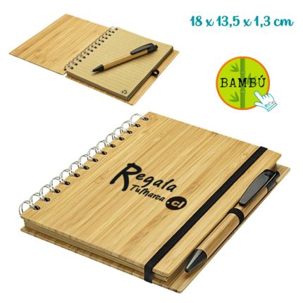 libreta de bamboo, cuaderno de bamboo, libreta de bamboo con lápiz, cuaderno de bamboo con lápiz, libreta de bamboo con bolígrafo, cuaderno de bamboo con bolígrafo, libreta de bambu, cuaderno de bambu, libreta de bambu con lápiz, cuaderno de bambu con lápiz, libreta de bambu con bolígrafo, cuaderno de bambu con bolígrafo, Cuaderno Con Bolígrafo Bambú, cuaderno de bambú, cuaderno con lápiz bambú, cuaderno de bambu con lapiz de bambu, cuaderno de bambu con bolígrafo de bambu, cuaderno doble cero bambú, cuaderno de madera, cuaderno de madera y lápiz, cuaderno de madera y bolígrafo, Cuaderno Con Bolígrafo bamboo, Cuaderno Con Bolígrafo Bambú Publicitario,Cuaderno Con Bolígrafo Bambú Promocional,Cuaderno Con Bolígrafo Bambú personalizado,Cuaderno Con Bolígrafo Bambú con logo,Cuaderno Con Bolígrafo Bambú impreso,Cuaderno Con Bolígrafo Bambú estampado,Cuaderno Con Bolígrafo Bambú con marca,Cuaderno Con Bolígrafo Bambú regalos navidad,Cuaderno Con Bolígrafo Bambú fiestas patrias,Cuaderno Con Bolígrafo Bambú regalos empresas,Cuaderno Con Bolígrafo Bambú regalos ecológicos,Cuaderno Con Bolígrafo Bambú regalos sustentables,Cuaderno Con Bolígrafo Bambú regalos eco,Cuaderno Con Bolígrafo Bambú sustentable,Cuaderno Con Bolígrafo Bambú ecológico,Cuaderno Con Bolígrafo Bambú eco,cuaderno de bambú Publicitario,cuaderno de bambú Promocional,cuaderno de bambú personalizado,cuaderno de bambú con logo,cuaderno de bambú impreso,cuaderno de bambú estampado,cuaderno de bambú con marca,cuaderno de bambú regalos navidad,cuaderno de bambú fiestas patrias,cuaderno de bambú regalos empresas,cuaderno de bambú regalos ecológicos,cuaderno de bambú regalos sustentables,cuaderno de bambú regalos eco,cuaderno de bambú sustentable,cuaderno de bambú ecológico,cuaderno de bambú eco,cuaderno con lápiz bambú Publicitario,cuaderno con lápiz bambú Promocional,cuaderno con lápiz bambú personalizado,cuaderno con lápiz bambú con logo,cuaderno con lápiz bambú impreso,cuaderno con lápiz bambú estampado,cuaderno con lápiz bambú con marca,cuaderno con lápiz bambú regalos navidad,cuaderno con lápiz bambú fiestas patrias,cuaderno con lápiz bambú regalos empresas,cuaderno con lápiz bambú regalos ecológicos,cuaderno con lápiz bambú regalos sustentables,cuaderno con lápiz bambú regalos eco,cuaderno con lápiz bambú sustentable,cuaderno con lápiz bambú ecológico,cuaderno con lápiz bambú eco,cuaderno de bambu con lapiz de bambu Publicitario,cuaderno de bambu con lapiz de bambu Promocional,cuaderno de bambu con lapiz de bambu personalizado,cuaderno de bambu con lapiz de bambu con logo,cuaderno de bambu con lapiz de bambu impreso,cuaderno de bambu con lapiz de bambu estampado,cuaderno de bambu con lapiz de bambu con marca,cuaderno de bambu con lapiz de bambu regalos navidad,cuaderno de bambu con lapiz de bambu fiestas patrias,cuaderno de bambu con lapiz de bambu regalos empresas,cuaderno de bambu con lapiz de bambu regalos ecológicos,cuaderno de bambu con lapiz de bambu regalos sustentables,cuaderno de bambu con lapiz de bambu regalos eco,cuaderno de bambu con lapiz de bambu sustentable,cuaderno de bambu con lapiz de bambu ecológico,cuaderno de bambu con lapiz de bambu eco,cuaderno de bambu con bolígrafo de bambu Publicitario,cuaderno de bambu con bolígrafo de bambu Promocional,cuaderno de bambu con bolígrafo de bambu personalizado,cuaderno de bambu con bolígrafo de bambu con logo,cuaderno de bambu con bolígrafo de bambu impreso,cuaderno de bambu con bolígrafo de bambu estampado,cuaderno de bambu con bolígrafo de bambu con marca,cuaderno de bambu con bolígrafo de bambu regalos navidad,cuaderno de bambu con bolígrafo de bambu fiestas patrias,cuaderno de bambu con bolígrafo de bambu regalos empresas,cuaderno de bambu con bolígrafo de bambu regalos ecológicos,cuaderno de bambu con bolígrafo de bambu regalos sustentables,cuaderno de bambu con bolígrafo de bambu regalos eco,cuaderno de bambu con bolígrafo de bambu sustentable,cuaderno de bambu con bolígrafo de bambu ecológico,cuaderno de bambu con bolígrafo de bambu eco,cuaderno doble cero bambú Publicitario,cuaderno doble cero bambú Promocional,cuaderno doble cero bambú personalizado,cuaderno doble cero bambú con logo,cuaderno doble cero bambú impreso,cuaderno doble cero bambú estampado,cuaderno doble cero bambú con marca,cuaderno doble cero bambú regalos navidad,cuaderno doble cero bambú fiestas patrias,cuaderno doble cero bambú regalos empresas,cuaderno doble cero bambú regalos ecológicos,cuaderno doble cero bambú regalos sustentables,cuaderno doble cero bambú regalos eco,cuaderno doble cero bambú sustentable,cuaderno doble cero bambú ecológico,cuaderno doble cero bambú eco,cuaderno de madera Publicitario,cuaderno de madera Promocional,cuaderno de madera personalizado,cuaderno de madera con logo,cuaderno de madera impreso,cuaderno de madera estampado,cuaderno de madera con marca,cuaderno de madera regalos navidad,cuaderno de madera fiestas patrias,cuaderno de madera regalos empresas,cuaderno de madera regalos ecológicos,cuaderno de madera regalos sustentables,cuaderno de madera regalos eco,cuaderno de madera sustentable,cuaderno de madera ecológico,cuaderno de madera eco,cuaderno de madera y lápiz Publicitario,cuaderno de madera y lápiz Promocional,cuaderno de madera y lápiz personalizado,cuaderno de madera y lápiz con logo,cuaderno de madera y lápiz impreso,cuaderno de madera y lápiz estampado,cuaderno de madera y lápiz con marca,cuaderno de madera y lápiz regalos navidad,cuaderno de madera y lápiz fiestas patrias,cuaderno de madera y lápiz regalos empresas,cuaderno de madera y lápiz regalos ecológicos,cuaderno de madera y lápiz regalos sustentables,cuaderno de madera y lápiz regalos eco,cuaderno de madera y lápiz sustentable,cuaderno de madera y lápiz ecológico,cuaderno de madera y lápiz eco,cuaderno de madera y bolígrafo Publicitario,cuaderno de madera y bolígrafo Promocional,cuaderno de madera y bolígrafo personalizado,cuaderno de madera y bolígrafo con logo,cuaderno de madera y bolígrafo impreso,cuaderno de madera y bolígrafo estampado,cuaderno de madera y bolígrafo con marca,cuaderno de madera y bolígrafo regalos navidad,cuaderno de madera y bolígrafo fiestas patrias,cuaderno de madera y bolígrafo regalos empresas,cuaderno de madera y bolígrafo regalos ecológicos,cuaderno de madera y bolígrafo regalos sustentables,cuaderno de madera y bolígrafo regalos eco,cuaderno de madera y bolígrafo sustentable,cuaderno de madera y bolígrafo ecológico,cuaderno de madera y bolígrafo eco,Cuaderno Con Bolígrafo bamboo Publicitario,Cuaderno Con Bolígrafo bamboo Promocional,Cuaderno Con Bolígrafo bamboo personalizado,Cuaderno Con Bolígrafo bamboo con logo,Cuaderno Con Bolígrafo bamboo impreso,Cuaderno Con Bolígrafo bamboo estampado,Cuaderno Con Bolígrafo bamboo con marca,Cuaderno Con Bolígrafo bamboo regalos navidad,Cuaderno Con Bolígrafo bamboo fiestas patrias,Cuaderno Con Bolígrafo bamboo regalos empresas,Cuaderno Con Bolígrafo bamboo regalos ecológicos,Cuaderno Con Bolígrafo bamboo regalos sustentables,Cuaderno Con Bolígrafo bamboo regalos eco,Cuaderno Con Bolígrafo bamboo sustentable,Cuaderno Con Bolígrafo bamboo ecológico,Cuaderno Con Bolígrafo bamboo eco,cuaderno de bamboo Publicitario,cuaderno de bamboo Promocional,cuaderno de bamboo personalizado,cuaderno de bamboo con logo,cuaderno de bamboo impreso,cuaderno de bamboo estampado,cuaderno de bamboo con marca,cuaderno de bamboo regalos navidad,cuaderno de bamboo fiestas patrias,cuaderno de bamboo regalos empresas,cuaderno de bamboo regalos ecológicos,cuaderno de bamboo regalos sustentables,cuaderno de bamboo regalos eco,cuaderno de bamboo sustentable,cuaderno de bamboo ecológico,cuaderno de bamboo eco,cuaderno con lápiz bamboo Publicitario,cuaderno con lápiz bamboo Promocional,cuaderno con lápiz bamboo personalizado,cuaderno con lápiz bamboo con logo,cuaderno con lápiz bamboo impreso,cuaderno con lápiz bamboo estampado,cuaderno con lápiz bamboo con marca,cuaderno con lápiz bamboo regalos navidad,cuaderno con lápiz bamboo fiestas patrias,cuaderno con lápiz bamboo regalos empresas,cuaderno con lápiz bamboo regalos ecológicos,cuaderno con lápiz bamboo regalos sustentables,cuaderno con lápiz bamboo regalos eco,cuaderno con lápiz bamboo sustentable,cuaderno con lápiz bamboo ecológico,cuaderno con lápiz bamboo eco,cuaderno de bambu con lapiz de bambu Publicitario,cuaderno de bambu con lapiz de bambu Promocional,cuaderno de bambu con lapiz de bambu personalizado,cuaderno de bambu con lapiz de bambu con logo,cuaderno de bambu con lapiz de bambu impreso,cuaderno de bambu con lapiz de bambu estampado,cuaderno de bambu con lapiz de bambu con marca,cuaderno de bambu con lapiz de bambu regalos navidad,cuaderno de bambu con lapiz de bambu fiestas patrias,cuaderno de bambu con lapiz de bambu regalos empresas,cuaderno de bambu con lapiz de bambu regalos ecológicos,cuaderno de bambu con lapiz de bambu regalos sustentables,cuaderno de bambu con lapiz de bambu regalos eco,cuaderno de bambu con lapiz de bambu sustentable,cuaderno de bambu con lapiz de bambu ecológico,cuaderno de bambu con lapiz de bambu eco,cuaderno de bambu con bolígrafo de bambu Publicitario,cuaderno de bambu con bolígrafo de bambu Promocional,cuaderno de bambu con bolígrafo de bambu personalizado,cuaderno de bambu con bolígrafo de bambu con logo,cuaderno de bambu con bolígrafo de bambu impreso,cuaderno de bambu con bolígrafo de bambu estampado,cuaderno de bambu con bolígrafo de bambu con marca,cuaderno de bambu con bolígrafo de bambu regalos navidad,cuaderno de bambu con bolígrafo de bambu fiestas patrias,cuaderno de bambu con bolígrafo de bambu regalos empresas,cuaderno de bambu con bolígrafo de bambu regalos ecológicos,cuaderno de bambu con bolígrafo de bambu regalos sustentables,cuaderno de bambu con bolígrafo de bambu regalos eco,cuaderno de bambu con bolígrafo de bambu sustentable,cuaderno de bambu con bolígrafo de bambu ecológico,cuaderno de bambu con bolígrafo de bambu eco,cuaderno doble cero bamboo Publicitario,cuaderno doble cero bamboo Promocional,cuaderno doble cero bamboo personalizado,cuaderno doble cero bamboo con logo,cuaderno doble cero bamboo impreso,cuaderno doble cero bamboo estampado,cuaderno doble cero bamboo con marca,cuaderno doble cero bamboo regalos navidad,cuaderno doble cero bamboo fiestas patrias,cuaderno doble cero bamboo regalos empresas,cuaderno doble cero bamboo regalos ecológicos,cuaderno doble cero bamboo regalos sustentables,cuaderno doble cero bamboo regalos eco,cuaderno doble cero bamboo sustentable,cuaderno doble cero bamboo ecológico,cuaderno doble cero bamboo eco,cuaderno de madera de bambú Publicitario,cuaderno de madera de bambú Promocional,cuaderno de madera de bambú personalizado,cuaderno de madera de bambú con logo,cuaderno de madera de bambú impreso,cuaderno de madera de bambú estampado,cuaderno de madera de bambú con marca,cuaderno de madera de bambú regalos navidad,cuaderno de madera de bambú fiestas patrias,cuaderno de madera de bambú regalos empresas,cuaderno de madera de bambú regalos ecológicos,cuaderno de madera de bambú regalos sustentables,cuaderno de madera de bambú regalos eco,cuaderno de madera de bambú sustentable,cuaderno de madera de bambú ecológico,cuaderno de madera de bambú eco,cuaderno de madera y lápiz Publicitario,cuaderno de madera y lápiz Promocional,cuaderno de madera y lápiz personalizado,cuaderno de madera y lápiz con logo,cuaderno de madera y lápiz impreso,cuaderno de madera y lápiz estampado,cuaderno de madera y lápiz con marca,cuaderno de madera y lápiz regalos navidad,cuaderno de madera y lápiz fiestas patrias,cuaderno de madera y lápiz regalos empresas,cuaderno de madera y lápiz regalos ecológicos,cuaderno de madera y lápiz regalos sustentables,cuaderno de madera y lápiz regalos eco,cuaderno de madera y lápiz sustentable,cuaderno de madera y lápiz ecológico,cuaderno de madera y lápiz eco,cuaderno de madera y bolígrafo Publicitario,cuaderno de madera y bolígrafo Promocional,cuaderno de madera y bolígrafo personalizado,cuaderno de madera y bolígrafo con logo,cuaderno de madera y bolígrafo impreso,cuaderno de madera y bolígrafo estampado,cuaderno de madera y bolígrafo con marca,cuaderno de madera y bolígrafo regalos navidad,cuaderno de madera y bolígrafo fiestas patrias,cuaderno de madera y bolígrafo regalos empresas,cuaderno de madera y bolígrafo regalos ecológicos,cuaderno de madera y bolígrafo regalos sustentables,cuaderno de madera y bolígrafo regalos eco,cuaderno de madera y bolígrafo sustentable,cuaderno de madera y bolígrafo ecológico,cuaderno de madera y bolígrafo eco,libreta Con Bolígrafo Bambú Publicitario,libreta Con Bolígrafo Bambú Promocional,libreta Con Bolígrafo Bambú personalizado,libreta Con Bolígrafo Bambú con logo,libreta Con Bolígrafo Bambú impreso,libreta Con Bolígrafo Bambú estampado,libreta Con Bolígrafo Bambú con marca,libreta Con Bolígrafo Bambú regalos navidad,libreta Con Bolígrafo Bambú fiestas patrias,libreta Con Bolígrafo Bambú regalos empresas,libreta Con Bolígrafo Bambú regalos ecológicos,libreta Con Bolígrafo Bambú regalos sustentables,libreta Con Bolígrafo Bambú regalos eco,libreta Con Bolígrafo Bambú sustentable,libreta Con Bolígrafo Bambú ecológico,libreta Con Bolígrafo Bambú eco,libreta de bambú Publicitario,libreta de bambú Promocional,libreta de bambú personalizado,libreta de bambú con logo,libreta de bambú impreso,libreta de bambú estampado,libreta de bambú con marca,libreta de bambú regalos navidad,libreta de bambú fiestas patrias,libreta de bambú regalos empresas,libreta de bambú regalos ecológicos,libreta de bambú regalos sustentables,libreta de bambú regalos eco,libreta de bambú sustentable,libreta de bambú ecológico,libreta de bambú eco,libreta con lápiz bambú Publicitario,libreta con lápiz bambú Promocional,libreta con lápiz bambú personalizado,libreta con lápiz bambú con logo,libreta con lápiz bambú impreso,libreta con lápiz bambú estampado,libreta con lápiz bambú con marca,libreta con lápiz bambú regalos navidad,libreta con lápiz bambú fiestas patrias,libreta con lápiz bambú regalos empresas,libreta con lápiz bambú regalos ecológicos,libreta con lápiz bambú regalos sustentables,libreta con lápiz bambú regalos eco,libreta con lápiz bambú sustentable,libreta con lápiz bambú ecológico,libreta con lápiz bambú eco,libreta de bambu con lapiz de bambu Publicitario,libreta de bambu con lapiz de bambu Promocional,libreta de bambu con lapiz de bambu personalizado,libreta de bambu con lapiz de bambu con logo,libreta de bambu con lapiz de bambu impreso,libreta de bambu con lapiz de bambu estampado,libreta de bambu con lapiz de bambu con marca,libreta de bambu con lapiz de bambu regalos navidad,libreta de bambu con lapiz de bambu fiestas patrias,libreta de bambu con lapiz de bambu regalos empresas,libreta de bambu con lapiz de bambu regalos ecológicos,libreta de bambu con lapiz de bambu regalos sustentables,libreta de bambu con lapiz de bambu regalos eco,libreta de bambu con lapiz de bambu sustentable,libreta de bambu con lapiz de bambu ecológico,libreta de bambu con lapiz de bambu eco,libreta de bambu con bolígrafo de bambu Publicitario,libreta de bambu con bolígrafo de bambu Promocional,libreta de bambu con bolígrafo de bambu personalizado,libreta de bambu con bolígrafo de bambu con logo,libreta de bambu con bolígrafo de bambu impreso,libreta de bambu con bolígrafo de bambu estampado,libreta de bambu con bolígrafo de bambu con marca,libreta de bambu con bolígrafo de bambu regalos navidad,libreta de bambu con bolígrafo de bambu fiestas patrias,libreta de bambu con bolígrafo de bambu regalos empresas,libreta de bambu con bolígrafo de bambu regalos ecológicos,libreta de bambu con bolígrafo de bambu regalos sustentables,libreta de bambu con bolígrafo de bambu regalos eco,libreta de bambu con bolígrafo de bambu sustentable,libreta de bambu con bolígrafo de bambu ecológico,libreta de bambu con bolígrafo de bambu eco,libreta doble cero bambú Publicitario,libreta doble cero bambú Promocional,libreta doble cero bambú personalizado,libreta doble cero bambú con logo,libreta doble cero bambú impreso,libreta doble cero bambú estampado,libreta doble cero bambú con marca,libreta doble cero bambú regalos navidad,libreta doble cero bambú fiestas patrias,libreta doble cero bambú regalos empresas,libreta doble cero bambú regalos ecológicos,libreta doble cero bambú regalos sustentables,libreta doble cero bambú regalos eco,libreta doble cero bambú sustentable,libreta doble cero bambú ecológico,libreta doble cero bambú eco,libreta de madera Publicitario,libreta de madera Promocional,libreta de madera personalizado,libreta de madera con logo,libreta de madera impreso,libreta de madera estampado,libreta de madera con marca,libreta de madera regalos navidad,libreta de madera fiestas patrias,libreta de madera regalos empresas,libreta de madera regalos ecológicos,libreta de madera regalos sustentables,libreta de madera regalos eco,libreta de madera sustentable,libreta de madera ecológico,libreta de madera eco,libreta de madera y lápiz Publicitario,libreta de madera y lápiz Promocional,libreta de madera y lápiz personalizado,libreta de madera y lápiz con logo,libreta de madera y lápiz impreso,libreta de madera y lápiz estampado,libreta de madera y lápiz con marca,libreta de madera y lápiz regalos navidad,libreta de madera y lápiz fiestas patrias,libreta de madera y lápiz regalos empresas,libreta de madera y lápiz regalos ecológicos,libreta de madera y lápiz regalos sustentables,libreta de madera y lápiz regalos eco,libreta de madera y lápiz sustentable,libreta de madera y lápiz ecológico,libreta de madera y lápiz eco,libreta de madera y bolígrafo Publicitario,libreta de madera y bolígrafo Promocional,libreta de madera y bolígrafo personalizado,libreta de madera y bolígrafo con logo,libreta de madera y bolígrafo impreso,libreta de madera y bolígrafo estampado,libreta de madera y bolígrafo con marca,libreta de madera y bolígrafo regalos navidad,libreta de madera y bolígrafo fiestas patrias,libreta de madera y bolígrafo regalos empresas,libreta de madera y bolígrafo regalos ecológicos,libreta de madera y bolígrafo regalos sustentables,libreta de madera y bolígrafo regalos eco,libreta de madera y bolígrafo sustentable,libreta de madera y bolígrafo ecológico,libreta de madera y bolígrafo eco,libreta Con Bolígrafo bamboo Publicitario,libreta Con Bolígrafo bamboo Promocional,libreta Con Bolígrafo bamboo personalizado,libreta Con Bolígrafo bamboo con logo,libreta Con Bolígrafo bamboo impreso,libreta Con Bolígrafo bamboo estampado,libreta Con Bolígrafo bamboo con marca,libreta Con Bolígrafo bamboo regalos navidad,libreta Con Bolígrafo bamboo fiestas patrias,libreta Con Bolígrafo bamboo regalos empresas,libreta Con Bolígrafo bamboo regalos ecológicos,libreta Con Bolígrafo bamboo regalos sustentables,libreta Con Bolígrafo bamboo regalos eco,libreta Con Bolígrafo bamboo sustentable,libreta Con Bolígrafo bamboo ecológico,libreta Con Bolígrafo bamboo eco,libreta de bamboo Publicitario,libreta de bamboo Promocional,libreta de bamboo personalizado,libreta de bamboo con logo,libreta de bamboo impreso,libreta de bamboo estampado,libreta de bamboo con marca,libreta de bamboo regalos navidad,libreta de bamboo fiestas patrias,libreta de bamboo regalos empresas,libreta de bamboo regalos ecológicos,libreta de bamboo regalos sustentables,libreta de bamboo regalos eco,libreta de bamboo sustentable,libreta de bamboo ecológico,libreta de bamboo eco,libreta con lápiz bamboo Publicitario,libreta con lápiz bamboo Promocional,libreta con lápiz bamboo personalizado,libreta con lápiz bamboo con logo,libreta con lápiz bamboo impreso,libreta con lápiz bamboo estampado,libreta con lápiz bamboo con marca,libreta con lápiz bamboo regalos navidad,libreta con lápiz bamboo fiestas patrias,libreta con lápiz bamboo regalos empresas,libreta con lápiz bamboo regalos ecológicos,libreta con lápiz bamboo regalos sustentables,libreta con lápiz bamboo regalos eco,libreta con lápiz bamboo sustentable,libreta con lápiz bamboo ecológico,libreta con lápiz bamboo eco,libreta de bambu con lapiz de bambu Publicitario,libreta de bambu con lapiz de bambu Promocional,libreta de bambu con lapiz de bambu personalizado,libreta de bambu con lapiz de bambu con logo,libreta de bambu con lapiz de bambu impreso,libreta de bambu con lapiz de bambu estampado,libreta de bambu con lapiz de bambu con marca,libreta de bambu con lapiz de bambu regalos navidad,libreta de bambu con lapiz de bambu fiestas patrias,libreta de bambu con lapiz de bambu regalos empresas,libreta de bambu con lapiz de bambu regalos ecológicos,libreta de bambu con lapiz de bambu regalos sustentables,libreta de bambu con lapiz de bambu regalos eco,libreta de bambu con lapiz de bambu sustentable,libreta de bambu con lapiz de bambu ecológico,libreta de bambu con lapiz de bambu eco,libreta de bambu con bolígrafo de bambu Publicitario,libreta de bambu con bolígrafo de bambu Promocional,libreta de bambu con bolígrafo de bambu personalizado,libreta de bambu con bolígrafo de bambu con logo,libreta de bambu con bolígrafo de bambu impreso,libreta de bambu con bolígrafo de bambu estampado,libreta de bambu con bolígrafo de bambu con marca,libreta de bambu con bolígrafo de bambu regalos navidad,libreta de bambu con bolígrafo de bambu fiestas patrias,libreta de bambu con bolígrafo de bambu regalos empresas,libreta de bambu con bolígrafo de bambu regalos ecológicos,libreta de bambu con bolígrafo de bambu regalos sustentables,libreta de bambu con bolígrafo de bambu regalos eco,libreta de bambu con bolígrafo de bambu sustentable,libreta de bambu con bolígrafo de bambu ecológico,libreta de bambu con bolígrafo de bambu eco,libreta doble cero bamboo Publicitario,libreta doble cero bamboo Promocional,libreta doble cero bamboo personalizado,libreta doble cero bamboo con logo,libreta doble cero bamboo impreso,libreta doble cero bamboo estampado,libreta doble cero bamboo con marca,libreta doble cero bamboo regalos navidad,libreta doble cero bamboo fiestas patrias,libreta doble cero bamboo regalos empresas,libreta doble cero bamboo regalos ecológicos,libreta doble cero bamboo regalos sustentables,libreta doble cero bamboo regalos eco,libreta doble cero bamboo sustentable,libreta doble cero bamboo ecológico,libreta doble cero bamboo eco,libreta de madera de bambú Publicitario,libreta de madera de bambú Promocional,libreta de madera de bambú personalizado,libreta de madera de bambú con logo,libreta de madera de bambú impreso,libreta de madera de bambú estampado,libreta de madera de bambú con marca,libreta de madera de bambú regalos navidad,libreta de madera de bambú fiestas patrias,libreta de madera de bambú regalos empresas,libreta de madera de bambú regalos ecológicos,libreta de madera de bambú regalos sustentables,libreta de madera de bambú regalos eco,libreta de madera de bambú sustentable,libreta de madera de bambú ecológico,libreta de madera de bambú eco,libreta de madera y lápiz Publicitario,libreta de madera y lápiz Promocional,libreta de madera y lápiz personalizado,libreta de madera y lápiz con logo,libreta de madera y lápiz impreso,libreta de madera y lápiz estampado,libreta de madera y lápiz con marca,libreta de madera y lápiz regalos navidad,libreta de madera y lápiz fiestas patrias,libreta de madera y lápiz regalos empresas,libreta de madera y lápiz regalos ecológicos,libreta de madera y lápiz regalos sustentables,libreta de madera y lápiz regalos eco,libreta de madera y lápiz sustentable,libreta de madera y lápiz ecológico,libreta de madera y lápiz eco,libreta de madera y bolígrafo Publicitario,libreta de madera y bolígrafo Promocional,libreta de madera y bolígrafo personalizado,libreta de madera y bolígrafo con logo,libreta de madera y bolígrafo impreso,libreta de madera y bolígrafo estampado,libreta de madera y bolígrafo con marca,libreta de madera y bolígrafo regalos navidad,libreta de madera y bolígrafo fiestas patrias,libreta de madera y bolígrafo regalos empresas,libreta de madera y bolígrafo regalos ecológicos,libreta de madera y bolígrafo regalos sustentables,libreta de madera y bolígrafo regalos eco,libreta de madera y bolígrafo sustentable,libreta de madera y bolígrafo ecológico,libreta de madera y bolígrafo eco,cuaderno Publicitario,cuaderno Promocional,cuaderno personalizado,cuaderno con logo,cuaderno impreso,cuaderno estampado,cuaderno con marca,cuaderno regalos navidad,cuaderno fiestas patrias,cuaderno regalos empresas,cuaderno regalos ecológicos,cuaderno regalos sustentables,cuaderno regalos eco,cuaderno sustentable,cuaderno ecológico,cuaderno eco,libreta Publicitario,libreta Promocional,libreta personalizado,libreta con logo,libreta impreso,libreta estampado,libreta con marca,libreta regalos navidad,libreta fiestas patrias,libreta regalos empresas,libreta regalos ecológicos,libreta regalos sustentables,libreta regalos eco,libreta sustentable,libreta ecológico,libreta eco,
