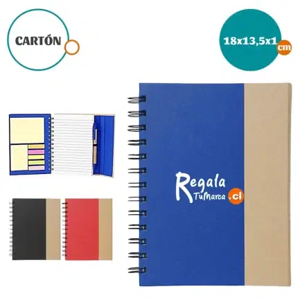 cuaderno ecológico, cuaderno ecológico con post-it, cuaderno ecológico con lápiz, cuaderno ecológico con lápiz post-it, cuaderno ecológico 18 x 13,5 cm, cuaderno ecológico con bolígrafo, cuaderno ecológico de cartón, cuaderno libreta cartón ecológico con lápiz post-it 18 x 13,5 cm espiral, , , cuaderno ecológico Publicitario, cuaderno ecológico Promocional, cuaderno ecológico personalizado, cuaderno ecológico corporativo, cuaderno ecológico con logo, cuaderno ecológico por mayor, cuaderno ecológico impreso, cuaderno ecológico merchandising, cuaderno ecológico para empresas, cuaderno ecológico vuelta a clases, cuaderno ecológico accesorios escritorio,cuaderno ecológico con post-it Publicitario, cuaderno ecológico con post-it Promocional, cuaderno ecológico con post-it personalizado, cuaderno ecológico con post-it corporativo, cuaderno ecológico con post-it con logo, cuaderno ecológico con post-it por mayor, cuaderno ecológico con post-it impreso, cuaderno ecológico con post-it merchandising, cuaderno ecológico con post-it para empresas, cuaderno ecológico con post-it vuelta a clases, cuaderno ecológico con post-it accesorios escritorio,cuaderno ecológico con lápiz Publicitario, cuaderno ecológico con lápiz Promocional, cuaderno ecológico con lápiz personalizado, cuaderno ecológico con lápiz corporativo, cuaderno ecológico con lápiz con logo, cuaderno ecológico con lápiz por mayor, cuaderno ecológico con lápiz impreso, cuaderno ecológico con lápiz merchandising, cuaderno ecológico con lápiz para empresas, cuaderno ecológico con lápiz vuelta a clases, cuaderno ecológico con lápiz accesorios escritorio,cuaderno ecológico con lápiz post-it Publicitario, cuaderno ecológico con lápiz post-it Promocional, cuaderno ecológico con lápiz post-it personalizado, cuaderno ecológico con lápiz post-it corporativo, cuaderno ecológico con lápiz post-it con logo, cuaderno ecológico con lápiz post-it por mayor, cuaderno ecológico con lápiz post-it impreso, cuaderno ecológico con lápiz post-it merchandising, cuaderno ecológico con lápiz post-it para empresas, cuaderno ecológico con lápiz post-it vuelta a clases, cuaderno ecológico con lápiz post-it accesorios escritorio,cuaderno ecológico 18 x 13,5 cm Publicitario, cuaderno ecológico 18 x 13,5 cm Promocional, cuaderno ecológico 18 x 13,5 cm personalizado, cuaderno ecológico 18 x 13,5 cm corporativo, cuaderno ecológico 18 x 13,5 cm con logo, cuaderno ecológico 18 x 13,5 cm por mayor, cuaderno ecológico 18 x 13,5 cm impreso, cuaderno ecológico 18 x 13,5 cm merchandising, cuaderno ecológico 18 x 13,5 cm para empresas, cuaderno ecológico 18 x 13,5 cm vuelta a clases, cuaderno ecológico 18 x 13,5 cm accesorios escritorio,cuaderno ecológico con bolígrafo Publicitario, cuaderno ecológico con bolígrafo Promocional, cuaderno ecológico con bolígrafo personalizado, cuaderno ecológico con bolígrafo corporativo, cuaderno ecológico con bolígrafo con logo, cuaderno ecológico con bolígrafo por mayor, cuaderno ecológico con bolígrafo impreso, cuaderno ecológico con bolígrafo merchandising, cuaderno ecológico con bolígrafo para empresas, cuaderno ecológico con bolígrafo vuelta a clases, cuaderno ecológico con bolígrafo accesorios escritorio,cuaderno ecológico de cartón Publicitario, cuaderno ecológico de cartón Promocional, cuaderno ecológico de cartón personalizado, cuaderno ecológico de cartón corporativo, cuaderno ecológico de cartón con logo, cuaderno ecológico de cartón por mayor, cuaderno ecológico de cartón impreso, cuaderno ecológico de cartón merchandising, cuaderno ecológico de cartón para empresas, cuaderno ecológico de cartón vuelta a clases, cuaderno ecológico de cartón accesorios escritorio,cuaderno libreta cartón ecológico con lápiz post-it 18 x 13,5 cm espiral Publicitario, cuaderno libreta cartón ecológico con lápiz post-it 18 x 13,5 cm espiral Promocional, cuaderno libreta cartón ecológico con lápiz post-it 18 x 13,5 cm espiral personalizado, cuaderno libreta cartón ecológico con lápiz post-it 18 x 13,5 cm espiral corporativo, cuaderno libreta cartón ecológico con lápiz post-it 18 x 13,5 cm espiral con logo, cuaderno libreta cartón ecológico con lápiz post-it 18 x 13,5 cm espiral por mayor, cuaderno libreta cartón ecológico con lápiz post-it 18 x 13,5 cm espiral impreso, cuaderno libreta cartón ecológico con lápiz post-it 18 x 13,5 cm espiral merchandising, cuaderno libreta cartón ecológico con lápiz post-it 18 x 13,5 cm espiral para empresas, cuaderno libreta cartón ecológico con lápiz post-it 18 x 13,5 cm espiral vuelta a clases, cuaderno libreta cartón ecológico con lápiz post-it 18 x 13,5 cm espiral accesorios escritorio,