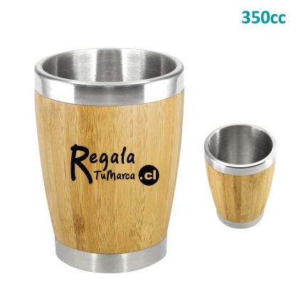 ecológico mug bamboo con logo mug bambú con logo, mug bambú con marca, mug bambú eco, mug bambú ecológico, mug bambú ejecutivo, mug bambú estampado, mug bambú impreso, MUG BAMBÚ PERONALIZADO, mug bambú personalizado, MUG BAMBÚ POR MAYOR, mug bambú Promocional, mug bambú Publicitario, mug bambú regalos eco, mug bambú regalos ecológicos, mug bambú regalos empresas, mug bambú regalos sustentables, mug bambú sustentable, mug de bamboo, mug de bamboo 400cc, mug de bamboo 400cc capacitación, mug de bamboo 400cc con logo, mug de bamboo 400cc con marca, mug de bamboo 400cc eco, mug de bamboo 400cc ecológico, mug de bamboo 400cc ejecutivo, mug de bamboo 400cc estampado, mug de bamboo 400cc impreso, mug de bamboo 400cc personalizado, mug de bamboo 400cc Promocional, mug de bamboo 400cc Publicitario, mug de bamboo 400cc regalos eco, mug de bamboo 400cc regalos ecológicos, mug de bamboo 400cc regalos empresas, mug de bamboo 400cc regalos sustentables, mug de bamboo 400cc sustentable, mug de bamboo capacitación, mug de bamboo con logo, mug de bamboo con marca, mug de bamboo eco, mug de bamboo ecológico, mug de bamboo ejecutivo, mug de bamboo estampado, mug de bamboo impreso, mug de bamboo personalizado, mug de bamboo Promocional, mug de bamboo Publicitario, mug de bamboo regalos eco, mug de bamboo regalos ecológicos, mug de bamboo regalos empresas, mug de bamboo regalos sustentables, mug de bamboo sustentable, mug de bambú, mug de bambú 400cc, mug de bambú 400cc capacitación, mug de bambú 400cc con logo, mug de bambú 400cc con marca, mug de bambú 400cc eco, mug de bambú 400cc ecológico, mug de bambú 400cc ejecutivo, mug de bambú 400cc estampado, mug de bambú 400cc impreso, mug de bambú 400cc personalizado, mug de bambú 400cc Promocional, mug de bambú 400cc Publicitario, mug de bambú 400cc regalos eco, mug de bambú 400cc regalos ecológicos, mug de bambú 400cc regalos empresas, mug de bambú 400cc regalos sustentables, mug de bambú 400cc sustentable, mug de bambú capacitación, mug de bambú con logo, mug de bambú con marca, mug de bambú eco, mug de bambú ecológico, mug de bambú ejecutivo, mug de bambú estampado, mug de bambú impreso, mug de bambú personalizado, mug de bambú Promocional, mug de bambú Publicitario, mug de bambú regalos eco, mug de bambú regalos ecológicos, mug de bambú regalos empresas, mug de bambú regalos sustentables, mug de bambú sustentable, mug térmico bamboo, mug térmico bamboo capacitación, mug térmico bamboo con logo, mug térmico bamboo con marca, mug térmico bamboo eco, mug térmico bamboo ecológico, mug térmico bamboo ejecutivo, mug térmico bamboo estampado, mug térmico bamboo impreso, mug térmico bamboo personalizado, mug térmico bamboo Promocional, mug térmico bamboo Publicitario, mug térmico bamboo regalos eco, mug térmico bamboo regalos ecológicos, mug térmico bamboo regalos empresas, mug térmico bamboo regalos sustentables, mug térmico bamboo sustentable, mug térmico bambú, mug térmico bambú capacitación, mug térmico bambú con logo, mug térmico bambú con marca, mug térmico bambú eco, mug térmico bambú ecológico, mug térmico bambú ejecutivo, mug térmico bambú estampado, mug térmico bambú impreso, mug térmico bambú personalizado, mug térmico bambú Promocional, mug térmico bambú Publicitario, mug térmico bambú regalos eco, mug térmico bambú regalos ecológicos, mug térmico bambú regalos empresas, mug térmico bambú regalos sustentables, mug térmico bambú sustentable, mug térmico de bamboo 400cc, mug térmico de bamboo 400cc capacitación, mug térmico de bamboo 400cc con logo, mug térmico de bamboo 400cc con marca, mug térmico de bamboo 400cc eco, mug térmico de bamboo 400cc ecológico, mug térmico de bamboo 400cc ejecutivo, mug térmico de bamboo 400cc estampado, mug térmico de bamboo 400cc impreso, mug térmico de bamboo 400cc personalizado, mug térmico de bamboo 400cc Promocional, mug térmico de bamboo 400cc Publicitario, mug térmico de bamboo 400cc regalos eco, mug térmico de bamboo 400cc regalos ecológicos, mug térmico de bamboo 400cc regalos empresas, mug térmico de bamboo 400cc regalos sustentables, mug térmico de bamboo 400cc sustentable, mug térmico de bambú 400cc, mug térmico de bambú 400cc capacitación, mug térmico de bambú 400cc con logo, mug térmico de bambú 400cc con marca, mug térmico de bambú 400cc eco, mug térmico de bambú 400cc ecológico, mug térmico de bambú 400cc ejecutivo, mug térmico de bambú 400cc estampado, mug térmico de bambú 400cc impreso, mug térmico de bambú 400cc personalizado, mug térmico de bambú 400cc Promocional, mug térmico de bambú 400cc Publicitario, mug térmico de bambú 400cc regalos eco, mug térmico de bambú 400cc regalos ecológicos, mug térmico de bambú 400cc regalos empresas, mug térmico de bambú 400cc regalos sustentables, mug térmico de bambú 400cc sustentable, mug térmido, mug térmido capacitación, mug térmido con logo, mug térmido con marca, mug térmido de bamboo, mug térmido de bamboo capacitación, mug térmido de bamboo con logo, mug térmido de bamboo con marca, mug térmido de bamboo eco, mug térmido de bamboo ecológico, mug térmido de bamboo ejecutivo, mug térmido de bamboo estampado, mug térmido de bamboo impreso, mug térmido de bamboo personalizado, mug térmido de bamboo Promocional, mug térmido de bamboo Publicitario, mug térmido de bamboo regalos eco, mug térmido de bamboo regalos ecológicos, mug térmido de bamboo regalos empresas, mug térmido de bamboo regalos sustentables, mug térmido de bamboo sustentable, mug térmido de bambú, mug térmido de bambú capacitación, mug térmido de bambú con logo, mug térmido de bambú con marca, mug térmido de bambú eco, mug térmido de bambú ecológico, mug térmido de bambú ejecutivo, mug térmido de bambú estampado, mug térmido de bambú impreso, mug térmido de bambú personalizado, mug térmido de bambú Promocional, mug térmido de bambú Publicitario, mug térmido de bambú regalos eco, mug térmido de bambú regalos ecológicos, mug térmido de bambú regalos empresas, mug térmido de bambú regalos sustentables, mug térmido de bambú sustentable, mug térmido eco, mug térmido ecológico, mug térmido ejecutivo, mug térmido estampado, mug térmido impreso, mug térmido personalizado, mug térmido Promocional, mug térmido Publicitario, mug térmido regalos eco, mug térmido regalos ecológicos, mug térmido regalos empresas, mug térmido regalos sustentables, mug térmido sustentable, regalo, regalo con logo, regalo corporativos, regalo estampado, regalo estampados, regalo fiestas patrias, regalo fiestas patrias chile, regalo fiestas patrias con logo, regalo fiestas patrias corporativos, regalo fiestas patrias estampado, regalo fiestas patrias estampados, regalo fiestas patrias para colaborados, regalo fiestas patrias para eventos, regalo fiestas patrias para trabajadores, regalo fiestas patrias personalizado, regalo fiestas patrias personalizados, regalo fiestas patrias por mayor, regalo fiestas patrias promocional, regalo fiestas patrias Promocionales, regalo fiestas patrias publicitario, regalo fiestas patrias Publicitarios, regalo fiestas patrias x mayor, regalo gerencia, regalo para colaborados, regalo para eventos, regalo para trabajadores, regalo personalizado, regalo personalizados, regalo por mayor, regalo premium, regalo promocional, regalo Promocionales, regalo publicitario, regalo Publicitarios, regalo x mayor, regalos, regalos 18 de septiembre, regalos con logo, regalos corporativos, regalos eco, regalos ecológicos, regalos estampado, regalos estampados, regalos fiestas patrias, regalos fiestas patrias Chile, regalos fiestas patrias con logo, regalos fiestas patrias corporativos, regalos fiestas patrias estampado, regalos fiestas patrias estampados, regalos fiestas patrias para colaborados, regalos fiestas patrias para eventos, regalos fiestas patrias para trabajadores, regalos fiestas patrias personalizado, regalos fiestas patrias personalizados, regalos fiestas patrias por mayor, regalos fiestas patrias promocional, regalos fiestas patrias Promocionales, regalos fiestas patrias publicitario, regalos fiestas patrias Publicitarios, regalos fiestas patrias x mayor, regalos para colaborados, regalos para eventos, regalos para trabajadores, regalos personalizado, regalos personalizados, regalos por mayor, regalos promocional, regalos promocionales, regalos publicitario, regalos publicitarios, regalos publicitarios fiestas patrias, regalos sustentables, regalos x mayor, set parrillero, tazón, tazón bamboo, tazón bamboo capacitación, tazón bamboo con logo, tazón bamboo con marca, tazón bamboo eco, tazón bamboo ecológico, tazón bamboo ejecutivo, tazón bamboo estampado, tazón bamboo impreso, tazón bamboo personalizado, tazón bamboo Promocional, tazón bamboo Publicitario, tazón bamboo regalos eco, tazón bamboo regalos ecológicos, tazón bamboo regalos empresas, tazón bamboo regalos sustentables, tazón bamboo sustentable, tazón bambú, tazón bambú capacitación, tazón bambú con logo, tazón bambú con marca, tazón bambú eco, tazón bambú ecológico, tazón bambú ejecutivo, tazón bambú estampado, tazón bambú impreso, tazón bambú personalizado, tazón bambú Promocional, tazón bambú Publicitario, tazón bambú regalos eco, tazón bambú regalos ecológicos, tazón bambú regalos empresas, tazón bambú regalos sustentables, tazón bambú sustentable, tazon de bamboo, tazon de bamboo capacitación, tazon de bamboo con logo, tazon de bamboo con marca, tazon de bamboo eco, tazon de bamboo ecológico, tazon de bamboo ejecutivo, tazon de bamboo estampado, tazon de bamboo impreso, tazon de bamboo personalizado, tazon de bamboo Promocional, tazon de bamboo Publicitario, tazon de bamboo regalos eco, tazon de bamboo regalos ecológicos, tazon de bamboo regalos empresas, tazon de bamboo regalos sustentables, tazon de bamboo sustentable, tazón de bambú, tazon de bambú capacitación, tazon de bambú con logo, tazon de bambú con marca, tazon de bambú eco, tazon de bambú ecológico, tazon de bambú ejecutivo, tazon de bambú estampado, tazon de bambú impreso, tazon de bambú personalizado, tazon de bambú Promocional, tazon de bambú Publicitario, tazon de bambú regalos eco, tazon de bambú regalos ecológicos, tazon de bambú regalos empresas, tazon de bambú regalos sustentables, tazon de bambú sustentable, tazon elegante, tazon gerencia, tazon promocional, tazon publicitario, termico, utensilios cocina , MUG BAMBÚ PERONALIZADO, MUG BAMBÚ PUBLICITARIO, MUG BAMBÚ PROMOCIONAL, MUG BAMBÚ POR MAYOR, MUG 350 ML, MUG 350 CC, MUG BAMBÚ 350 ML, MUG BAMBÚ 350 CC, REGALOS DÍA DEL TRABAJADOR, REGALOS DÍA DEL TRABAJADOR PUBLICITARIOS, REGALOS DÍA DEL TRABAJADOR PROMOCIONALES, REGALOS DÍA DEL TRABAJADOR PERSONALIZADOS, REGALOS DÍA DEL TRABAJADOR CORPORATIVOS, REGALOS DÍA DEL TRABAJADOR POR MAYOR, REGALOS DÍA DEL TRABAJADOR CON LOGO